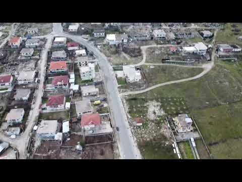 Gerhot Gjirokaster 2020