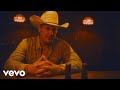 Jon Pardi Hey California Official Music Video