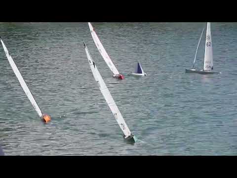 2026 IOM R8 Championship  San Diego, CA  Feb 20, 2026 Day 1