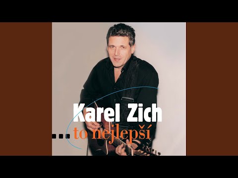 Jednou už jsem tě získal málem