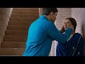 Sab Kuchh New Song Status B Praak Whatsapp Status New Song Video B Praak Sab Kuchh Lyrics Jaani
