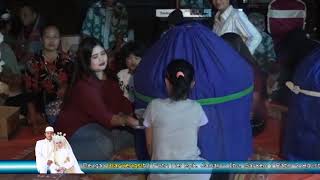 Download lagu WARI LAIS # SINTREN DANGDUT EVI GROUP mp3 Download lagu WARI LAIS # SINTREN DANGDUT EVI GROUP mp3