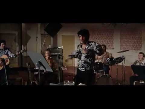 elvis presley paz no vale