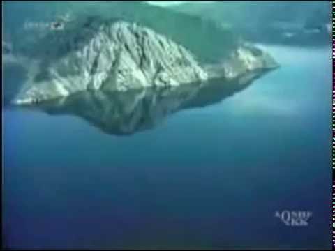 Hysen Koçia - Unë Biri Yt Kosovë