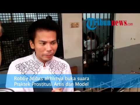 Usai Sidang Pledoi, RA Buka Suara