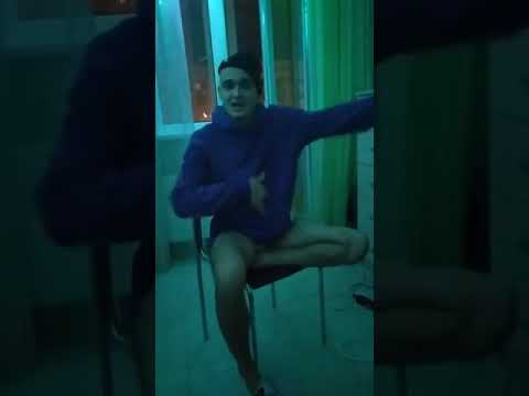 Казян "наша свобода" перечитал