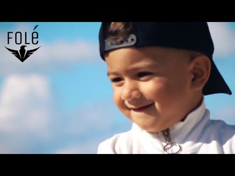 Mikel Elmazi - Hajatiking