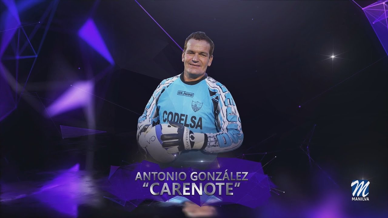 Gran éxito de la IV Gala del deporte