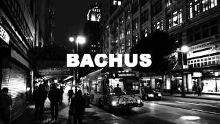 Ja Rule ft Vita &amp; Lil&#39; Mo - Put It On Me Remix