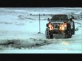 molly hatchet-heartless land.wmv