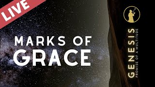 Sunday Service Live Stream — Mar 28, 2021