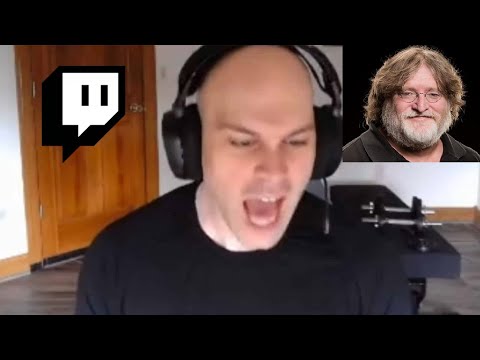 Mason Calibrates Over 8K on new account - Dota2