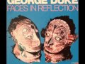 George Duke - Capricorn (1974)