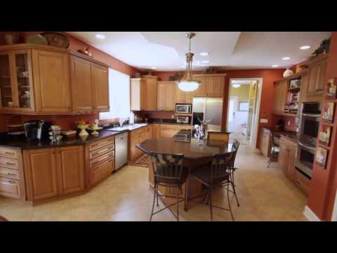 66 Barchan Dune Rise, Victor, NY presented by Bayer Video Tours
