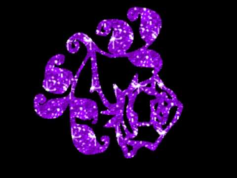 Jokema - O Mam (remix )