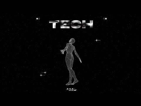 Amo - Tech (Official Audio)