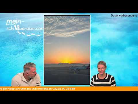 Herbstferien 2023: Familien und Gruppenreise auf der Aidacosma