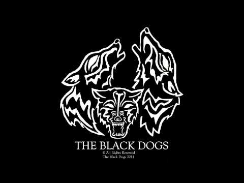 The Black Dogs - Jam Session No.1