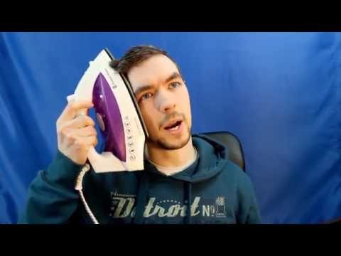 Jacksepticeye funny compilation #2 (Reading Your Comments)