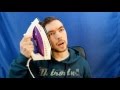 Jacksepticeye funny compilation #2 (Reading Your Comments) Jacksepticeye funny compilation #2 (Reading Your Comments)