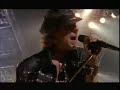 video - Scorpions - Don´t Believe Her