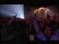 Scorpions - Don't believe her 