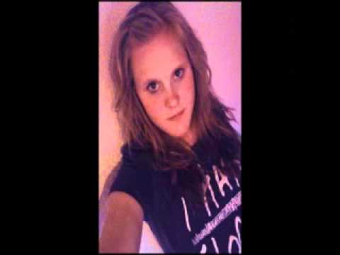 Mein Mädchen ~ Sasia ~ ich liebe dich