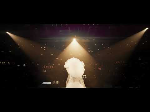 ตัวอย่างภาพยนตร์แรก Anita อนิต้า…เสียงนี้ที่โลกต้องรัก [Official - ซับไทย]