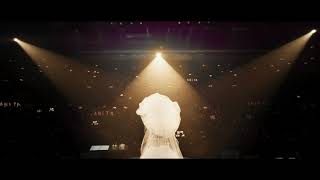 ตัวอย่างภาพยนตร์แรก Anita อนิต้า…เสียงนี้ที่โลกต้องรัก [Official - ซับไทย]