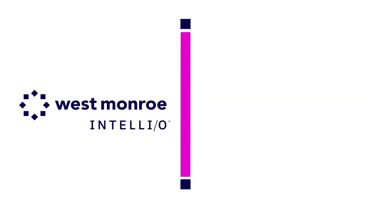 Introducing Intellio® Policy and Intellio® Evolve