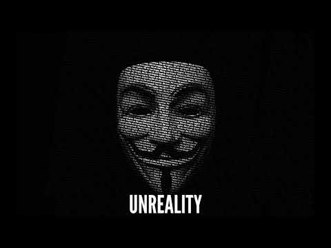 DJ HaLF & SERPO - UNREALITY (DJ Alex Sheikh Star Remix 2019)