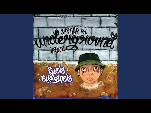 Underground para la Cena Il