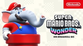 퀘이사존
