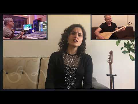Video Yükleniyor...