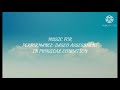 Physical Education Background Music