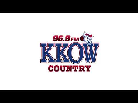 KKOW-FM/Pittsburg, Kansas Legal ID - February 8, 2023