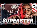 SUPERSTER In Eindhoven: 'Xavi Simons Kan Fantastisch Goed Voetballen'