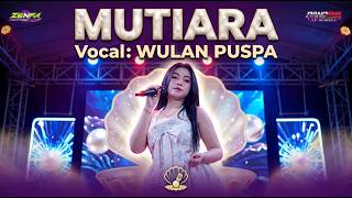 Download lagu Mutiara Wulan Puspa New PANDAVA Live Annyversary BIMA ke 28-Live Mesu Ngabean-Boja mp3 Download lagu Mutiara Wulan Puspa New PANDAVA Live Annyversary BIMA ke 28-Live Mesu Ngabean-Boja mp3