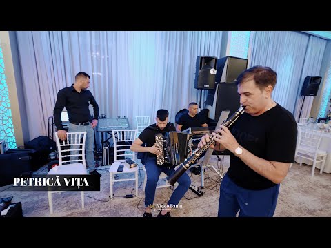 Ramona Vița and 2 more