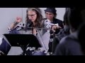 Steven Tyler - Amazing - Unplugged Aerosmith (Em uma clínica de reabilitação) Legendado