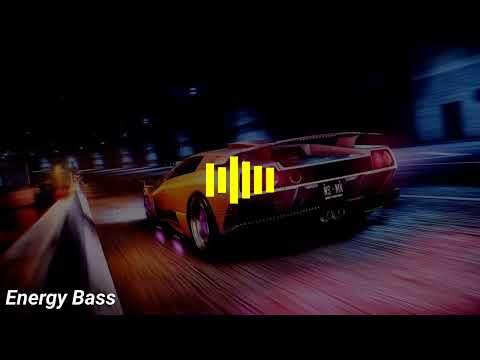 Yohan Gerber & Bersage & HALUNA - Unfaithful [Energy Release]