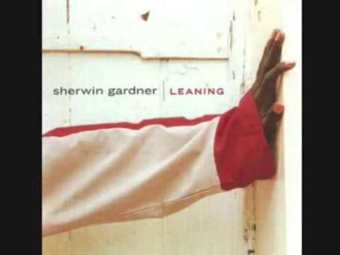 I worship you   Sherwin Gardner