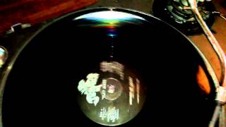 Clay James - Driving Me Crazy