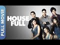 Housefull (हाउसफुल) | Superhit Comedy Movie | Akshay Kumar, Deepika Padukone, Lara, Ritiesh Deshmukh