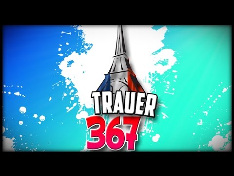 Was ist aus der Welt geworden? | SURVIVAL GAMES #367 | Minecraft PvP