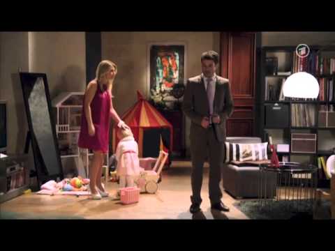 265 Ansgar von Lahnstein - Verbotene Liebe - 08.03.2013