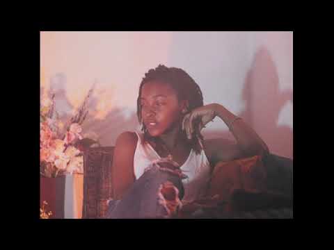 Teddy Makadi - Mtima (Official Video)