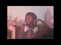 Teddy Makadi - Mtima (Official Video)