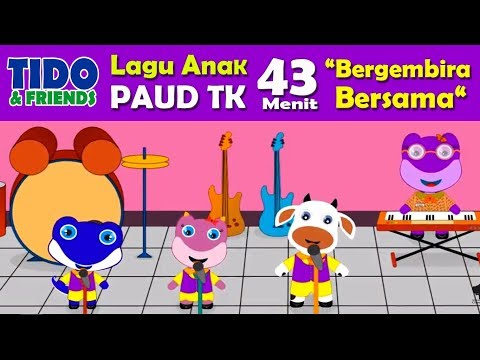 download lagu mp3 mp4 Download Video Lagu Anak Paud, download mp3 Download Video Lagu Anak Paud free downloadn, video klip Download Video Lagu Anak Paud