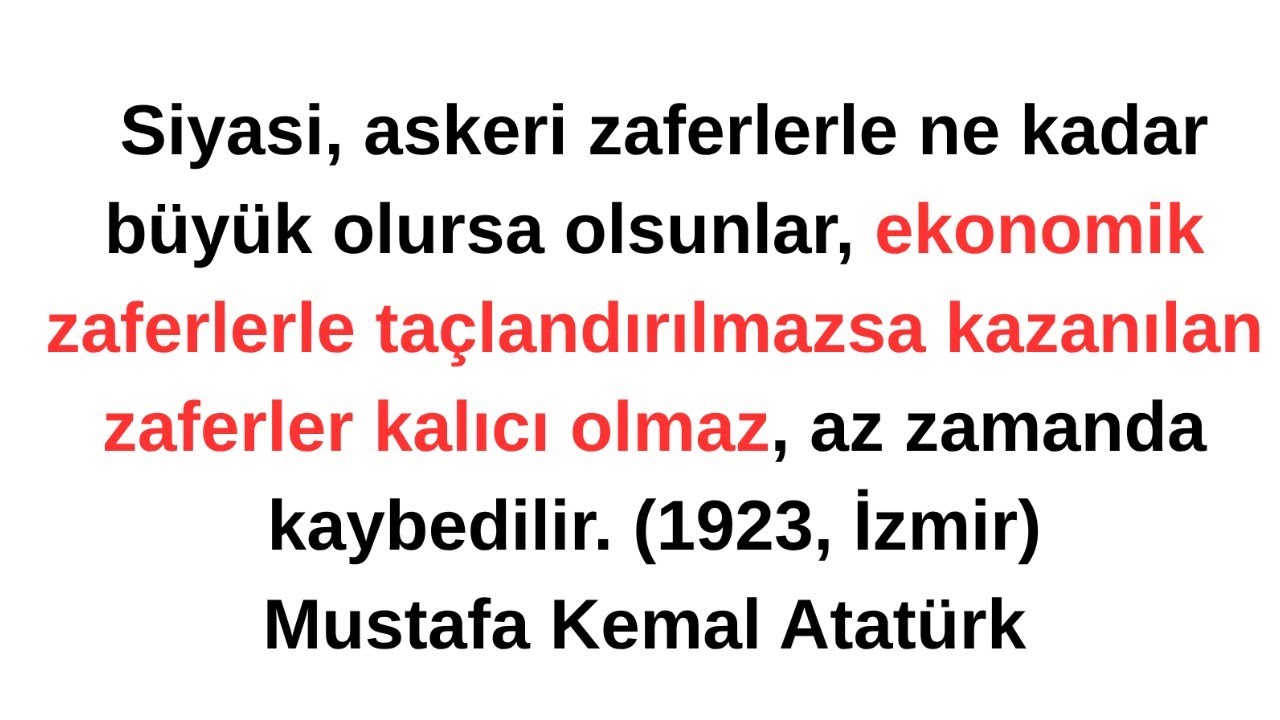 Hedefe Kilitlendiysen  Hiçbir Güç Seni  Durduramaz ! Onslarda  Hedefe Kilitlendi !